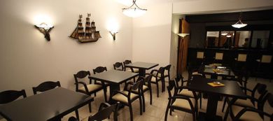 Nereides Hotel Halkidiki - Image 7