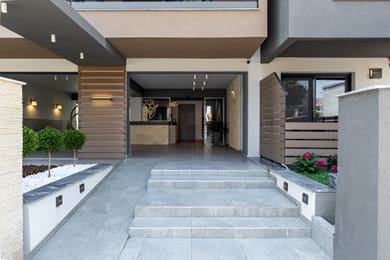 Nerium Apartments - Image 5