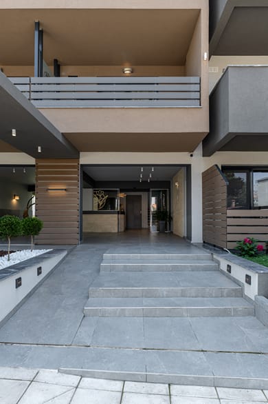 Nerium Apartments - Image 6