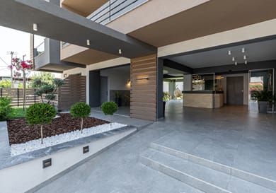 Nerium Apartments - Image 7