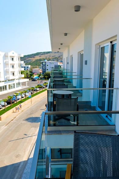 Hotel Nerium - Image 2