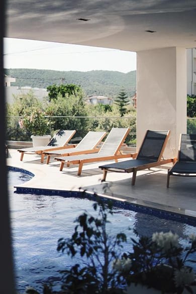 Hotel Nerium - Image 6