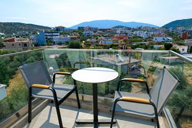 Hotel Nerium - Image 7