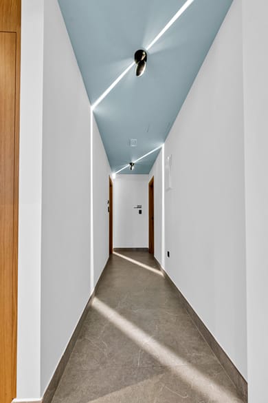 Nerium Luxury Suites - Image 7