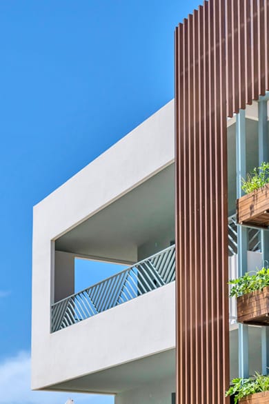 Nerium Luxury Suites - Image 6