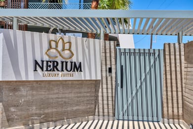 Nerium Luxury Suites - Image 3
