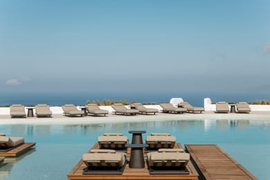 NERO Boutique Hotel - Image 3