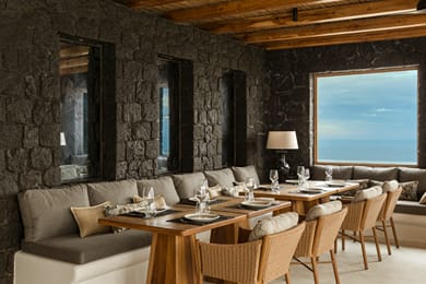 NERO Boutique Hotel - Image 5