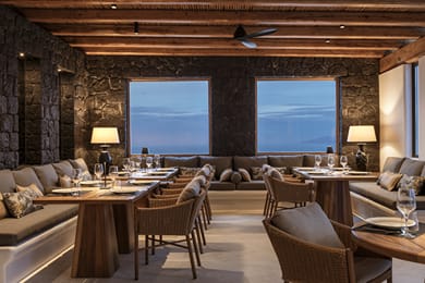 NERO Boutique Hotel - Image 7
