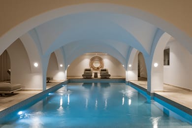 NERO Boutique Hotel - Image 5