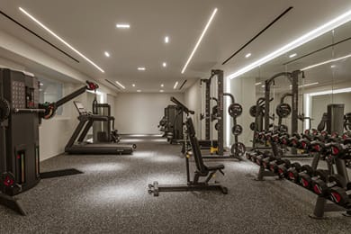 NERO Boutique Hotel - Image 7