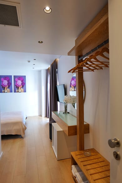 Hotel Nertili - Image 6