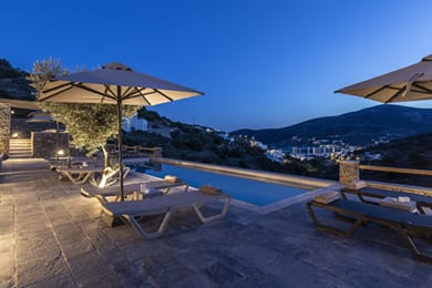 Nesea Luxury Residences - Image 2