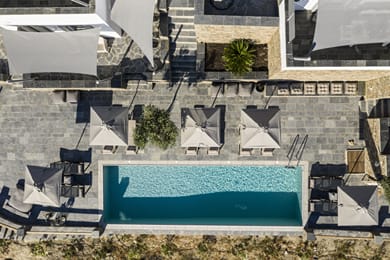 Nesea Luxury Residences - Image 3