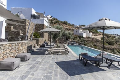 Nesea Luxury Residences - Image 4