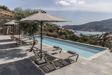 Nesea Luxury Residences - Image 6