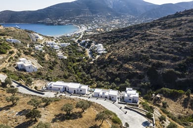 Nesea Luxury Residences - Image 7