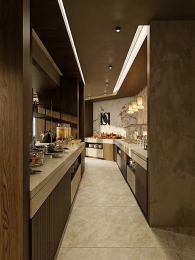 Nesean Plaza - Image 6
