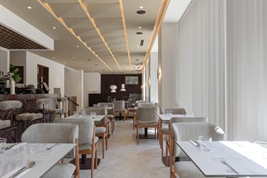 Nesean Plaza - Image 4