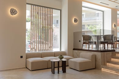 Nesean Plaza - Image 3
