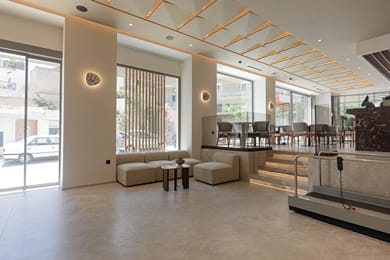 Nesean Plaza - Image 7