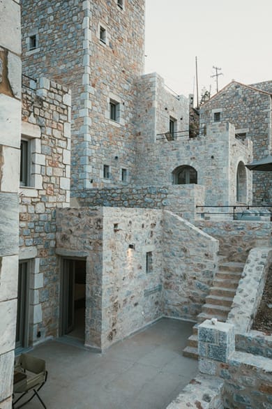Nest Limeni - Image 7