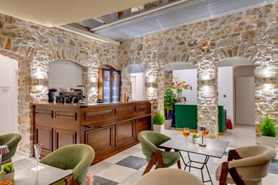 Nestorian House - Image 3