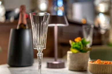 Nestorian House - Image 4