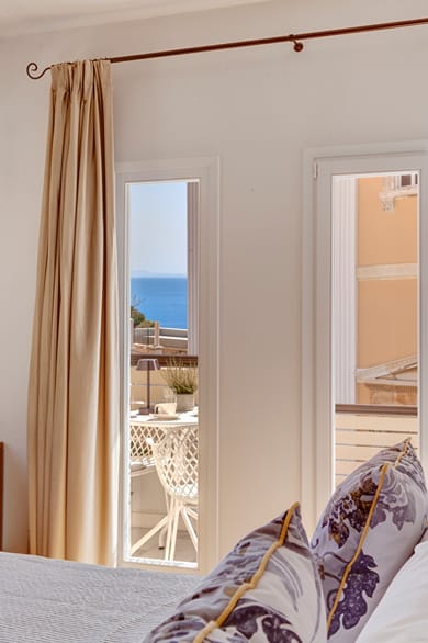 Nestorian House - Image 5