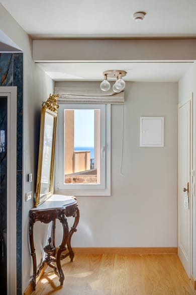 Nestorian House - Image 7