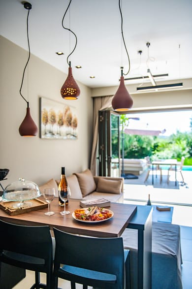 Nestor Luxury Villas - Image 3