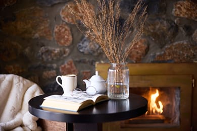 Domotel Neve / Palaios Agios Athanasios (Kaimaktsalan) - Image 7