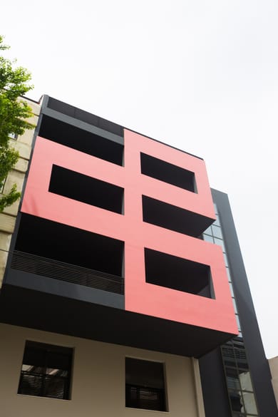 12 Reasons Why Metaxourgeio - Image 2