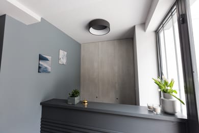 12 Reasons Why Metaxourgeio - Image 3