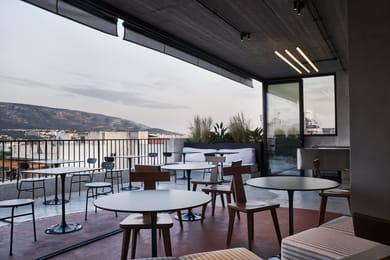 Newel Psychiko - Image 2