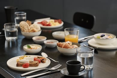 Newel Psychiko - Image 7