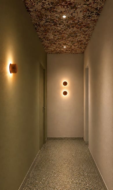 The Newel Kolonaki - Image 2