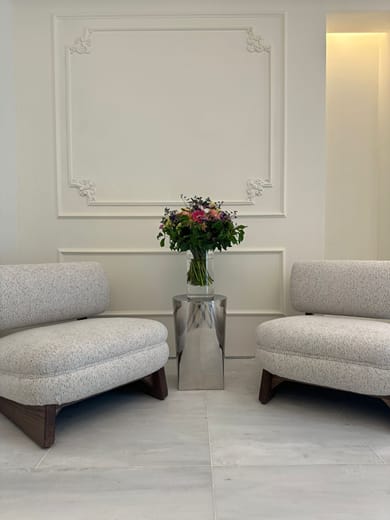 The Newel Kolonaki - Image 4
