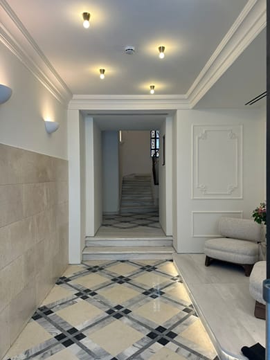 The Newel Kolonaki - Image 5