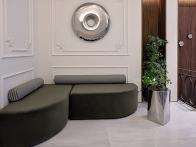 The Newel Kolonaki - Image 6