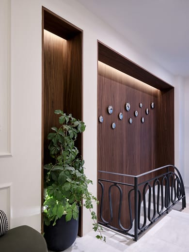 The Newel Kolonaki - Image 2