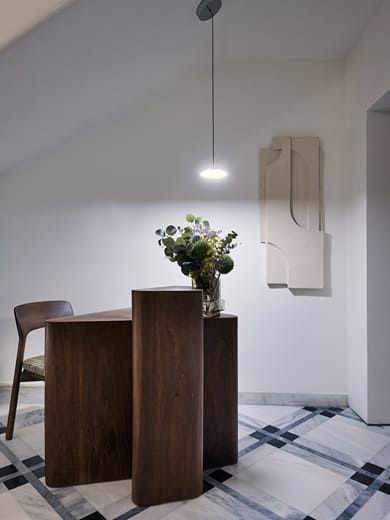 The Newel Kolonaki - Image 3