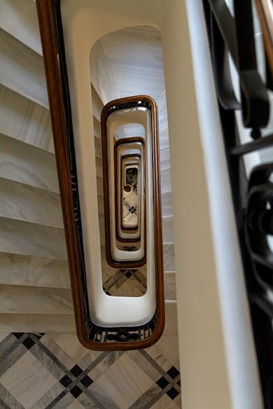 The Newel Kolonaki - Image 4