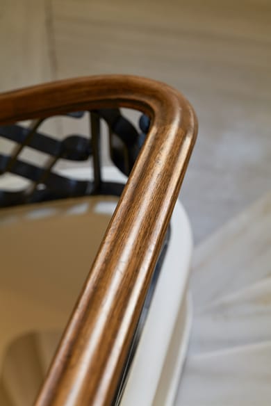 The Newel Kolonaki - Image 5