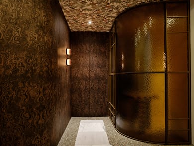 The Newel Kolonaki - Image 6
