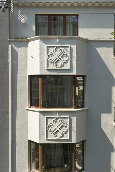 The Newel Kolonaki - Image 5