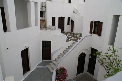 New Haroula Santorini - Image 5