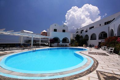 New Haroula Santorini - Image 6