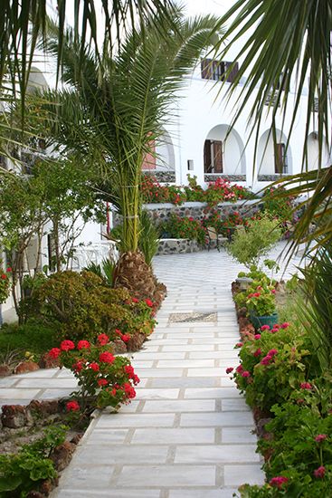 New Haroula Santorini - Image 7