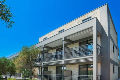 New Story Luxury Suites - Image 5